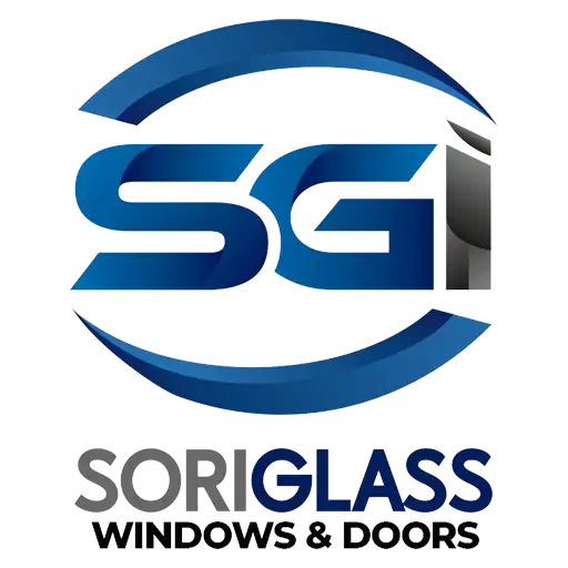 Soriglass Inc.
