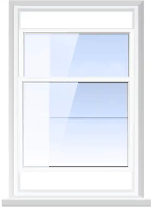 double-hung-impact windows in florida